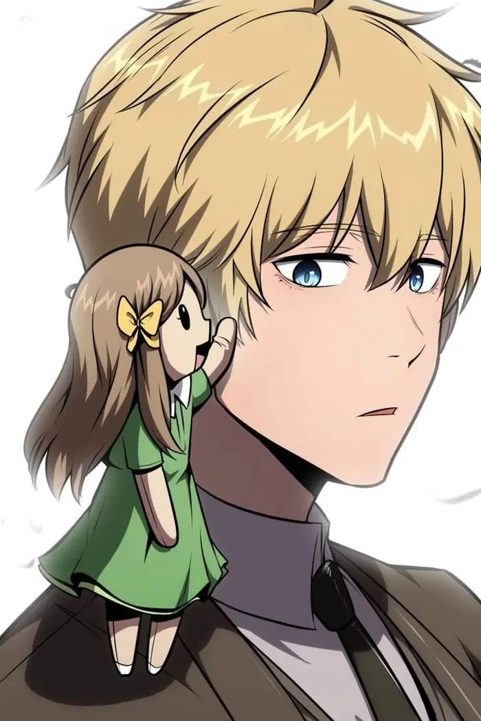 The Knight King Who Returned with a God Chapter 93 image 026_optimized